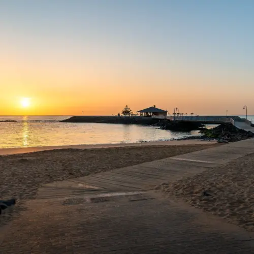 iStock-2009986477la guirra_result